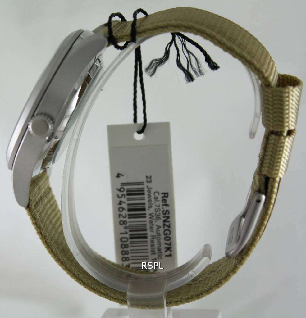 CreationWatches.jp