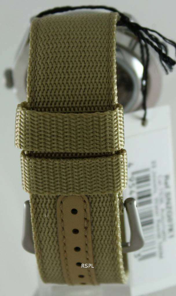CreationWatches.jp