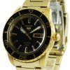 Seiko 5 Sports Automatic SNZH60K1 SNZH60 SNZH60K Mens Watch