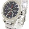 Seiko Chronograph SPC093P1 SPC093P SPC093 Mens Watch