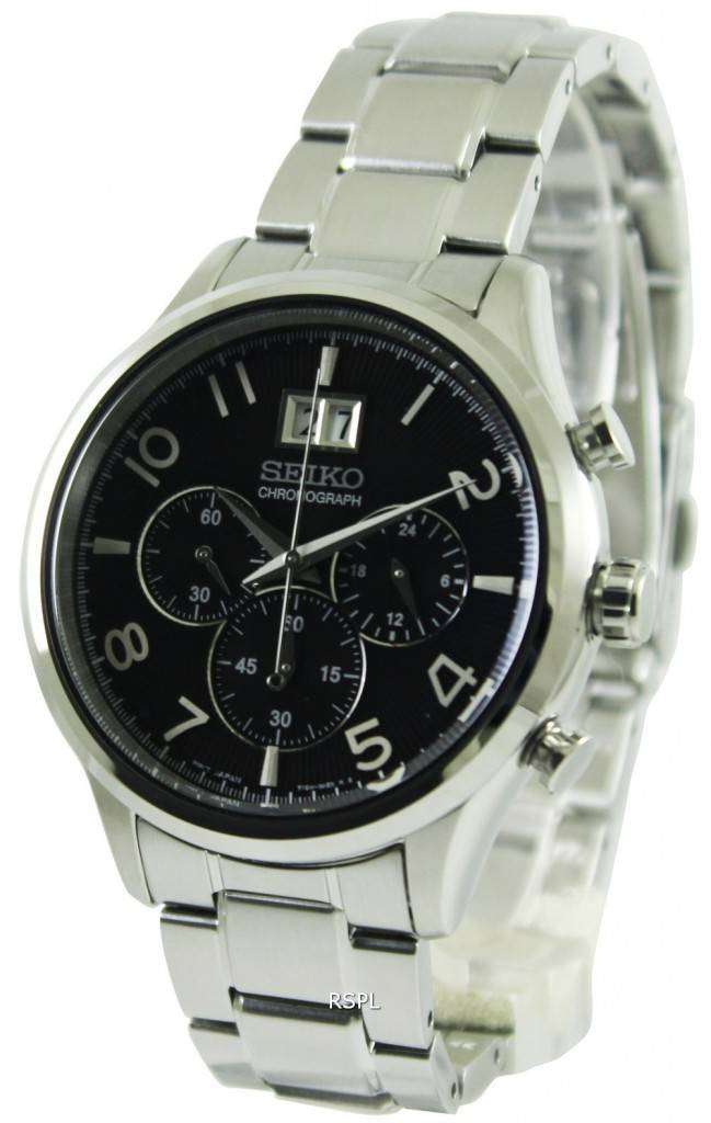 CreationWatches.jp