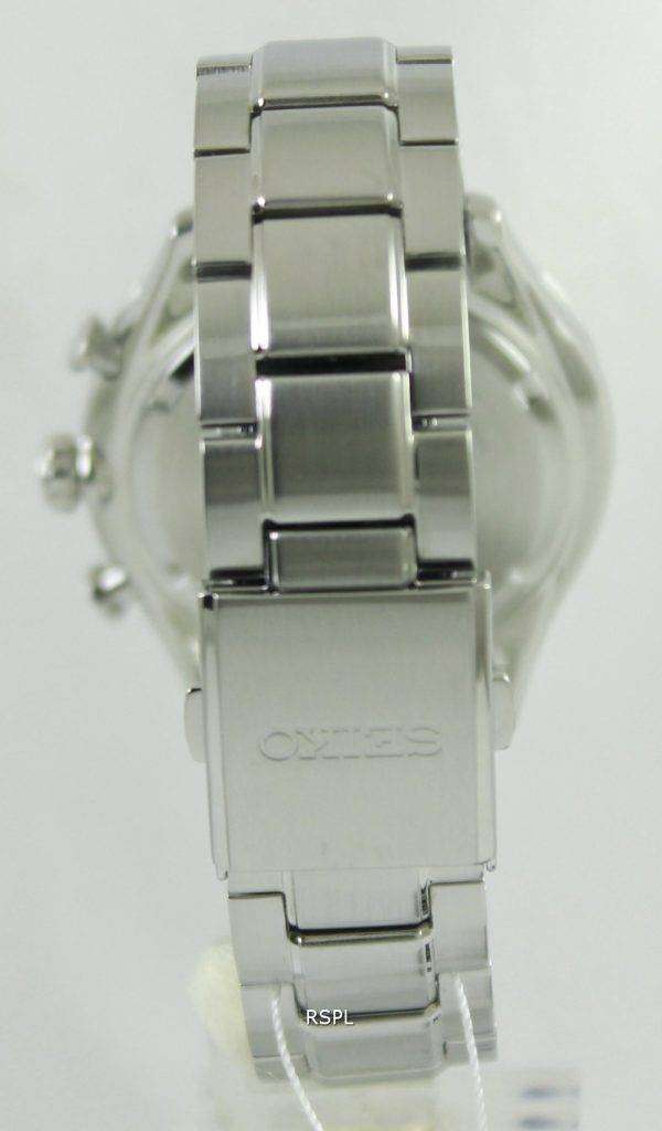 CreationWatches.jp