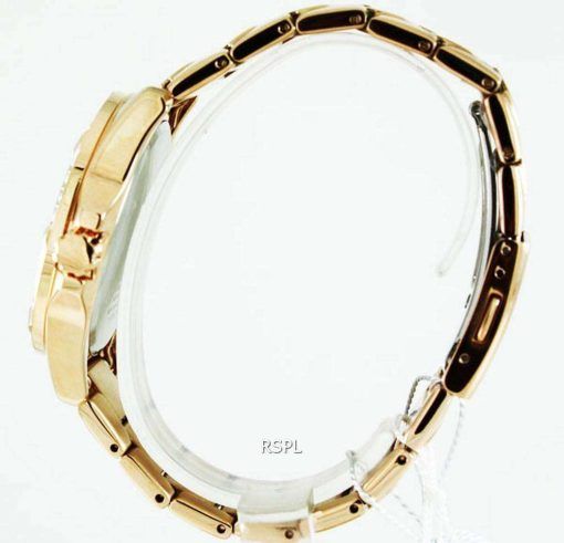 Seiko Lord Quartz SRLZ94P1 SRLZ94P SRLZ94 Womens Watch