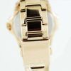 Seiko Lord Quartz SRLZ94P1 SRLZ94P SRLZ94 Womens Watch