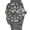 Seiko 5 Sports Automatic SRP169K1 Mens Watch