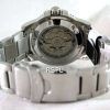 Seiko 5 Sports Automatic Divers SRP221K1 SRP221K SRP221 Mens Watch