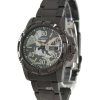 Seiko 5 Sports Automatic Divers SRP225K1 Mens Watch