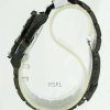 Seiko 5 Sports Automatic SRP287K1 SRP287K SRP287 Mens Watch