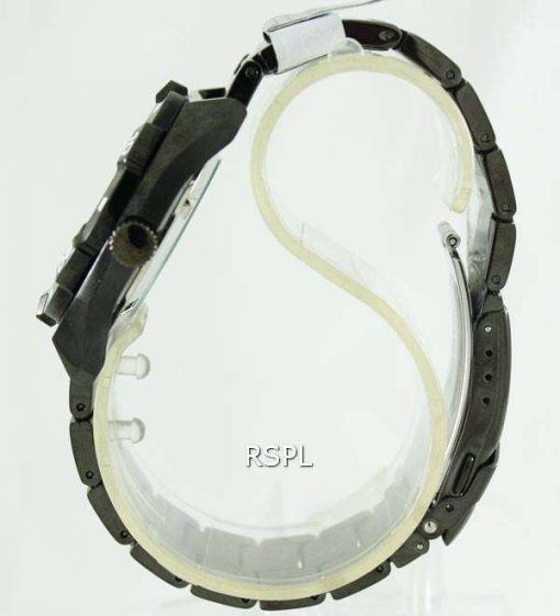 Seiko 5 Sports Automatic SRP287K1 SRP287K SRP287 Mens Watch