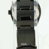 Seiko 5 Sports Automatic SRP287K1 SRP287K SRP287 Mens Watch