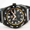 Seiko 5 Sports Automatic SRP287K1 SRP287K SRP287 Mens Watch