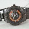 Seiko 5 Sport Automatic SRP345J1 SRP345J SRP345 Mens Watch