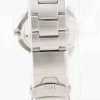 Seiko Mens 5 Sports Automatic 24 Jewels 100M SRP361K1 SRP361K SRP361 Watch