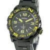 Seiko Superior 100M Automatic SRP449K1 SRP449K SRP449 Mens Watch