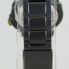 Seiko Superior 100M Automatic SRP449K1 SRP449K SRP449 Mens Watch