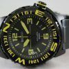 Seiko Superior 100M Automatic SRP449K1 SRP449K SRP449 Mens Watch