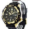 Seiko 5 Sports Automatic 24 Jewels SRP478K1 SRP478K Mens Watch