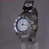 Seiko 5 Sports Automatic Monster SRP481K1 SRP481K SRP481 Mens Watch