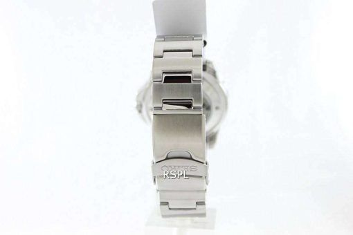 Seiko 5 Sports Automatic Monster SRP481K1 SRP481K SRP481 Mens Watch