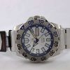 Seiko 5 Sports Automatic Monster SRP481K1 SRP481K SRP481 Mens Watch