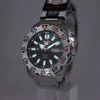 Seiko 5 Sports Automatic Monster SRP485K1 SRP485K SRP485 Mens Watch