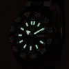 Seiko 5 Sports Automatic Monster SRP489K1 SRP489K SRP489 Mens Watch