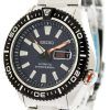 Seiko Superior Automatic Divers SRP493K1 SRP493K SRP493 Mens Watch
