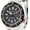 Seiko Superior Automatic Divers SRP493K1 SRP493K SRP493 Mens Watch