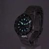 Seiko Superior Automatic Divers SRP493K1 SRP493K SRP493 Mens Watch