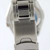 Seiko Superior Automatic Divers SRP495K1 SRP495K SRP495 Watch