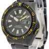 Seiko Automatic Divers SRP499K1 SRP499K SRP499 Mens Watch