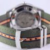 Seiko 5 Sports Automatic 24 Jewels 100M SRP515K1 SRP515K Men's Watch