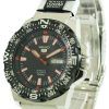 Seiko 5 Sports Automatic 24 Jewels SRP541K1 SRP541K Mens Watch