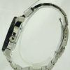Seiko 5 Sports Automatic 24 Jewels SRP541K1 SRP541K Mens Watch