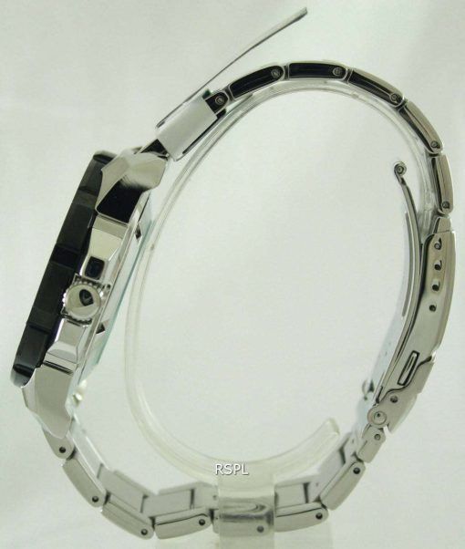 Seiko 5 Sports Automatic 24 Jewels SRP541K1 SRP541K Mens Watch