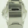 Seiko 5 Sports Automatic 24 Jewels SRP541K1 SRP541K Mens Watch