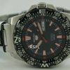 Seiko 5 Sports Automatic 24 Jewels SRP541K1 SRP541K Mens Watch