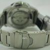 Seiko 5 Sports Automatic 24 Jewels SRP541K1 SRP541K Mens Watch