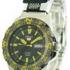 Seiko 5 Sports Automatic 24 Jewels SRP545K1 SRP545K Mens Watch