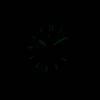 Seiko 5 Sports Automatic 24 Jewels SRP545K1 SRP545K Mens Watch