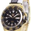 Seiko 5 Sports Automatic 24 Jewels SRP548K1 SRP548K Mens Watch