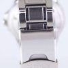 Seiko 5 Sports Automatic 24 Jewels 100M SRP553K1 SRP553K Men's Watch