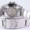 Seiko 5 Sports Automatic 24 Jewels 100M SRP553K1 SRP553K Men's Watch