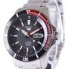 Seiko 5 Sports Automatic 24 Jewels 100M SRP557K1 SRP557K Men's Watch