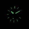 Seiko 5 Sports Automatic 24 Jewels 100M SRP557K1 SRP557K Men's Watch