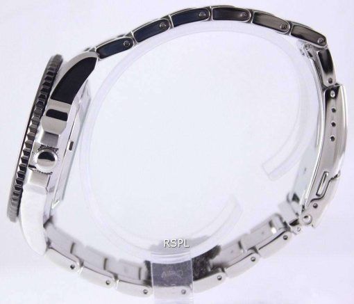 Seiko 5 Sports Automatic 24 Jewels 100M SRP557K1 SRP557K Men's Watch