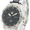 Seiko 5 Sports Automatic 24 Jewels SRP563K1 SRP563K Mens Watch
