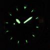 Seiko 5 Sports Automatic 24 Jewels SRP563K1 SRP563K Mens Watch