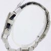 Seiko 5 Sports Automatic 24 Jewels SRP563K1 SRP563K Mens Watch