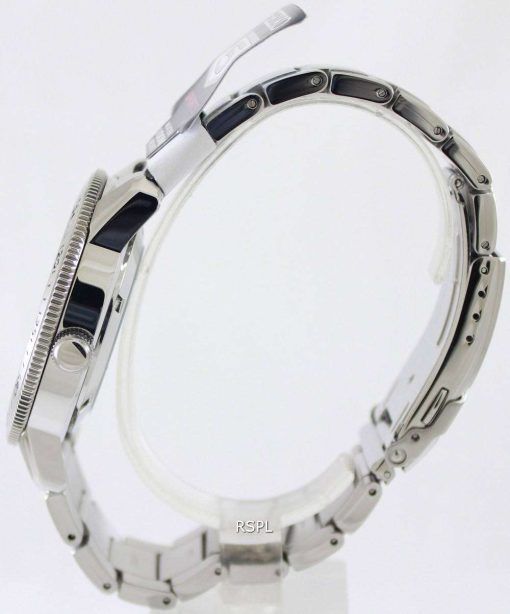 Seiko 5 Sports Automatic 24 Jewels SRP563K1 SRP563K Mens Watch